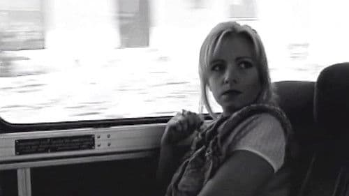 Twist of Fate Bild 1