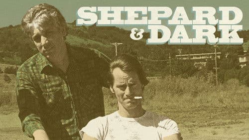 Shepard & Dark Bild 1