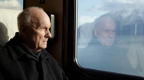 Das kleine Zimmer Bild 1