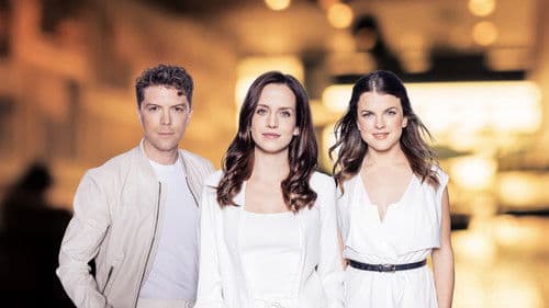 The Wedding Planners Bild 3