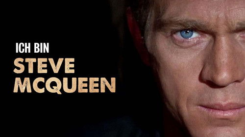 Ich bin Steve McQueen Bild 4