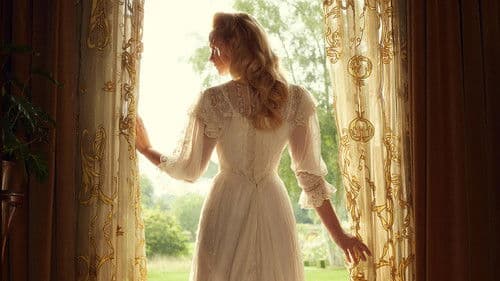 The Go-Between Bild 7