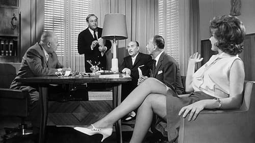 ...mit Damenbedienung Bild 6