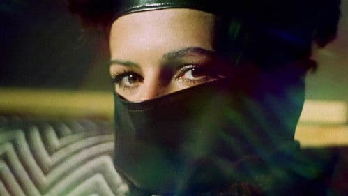 Historia sexual de O Bild 7