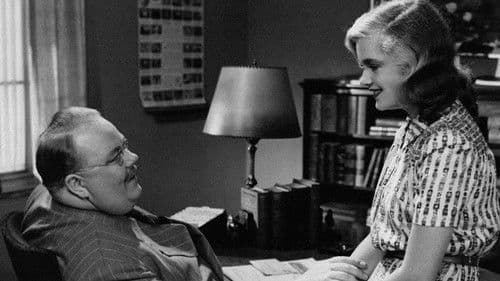 Springpojkar är vi allihopa Bild 4