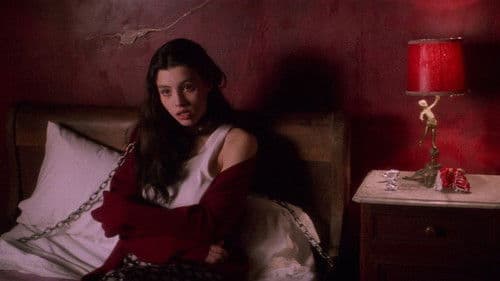 Die tote Mutter Bild 1