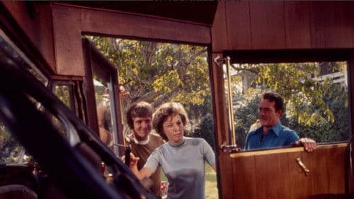 In Search of America Bild 1