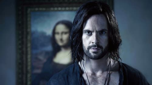 Da Vinci's Demons Bild 8