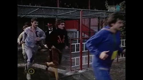 Szegény Dzsoni és Árnika Bild 1