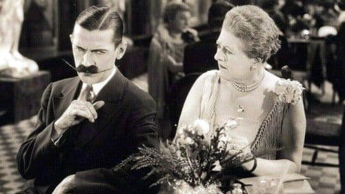 All for Nothing Bild 1