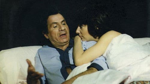 Le Trouble-fesses Bild 1