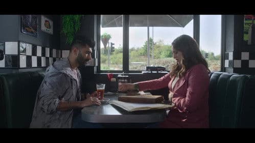 निकिता रॉय Bild 2