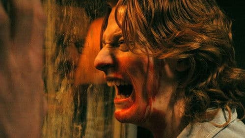 Porn Horror Movie Bild 3