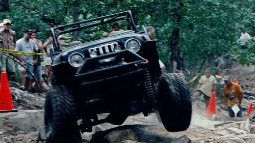 Carnage in Clayton Bild 1