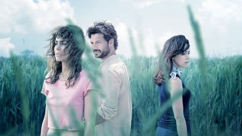 The Pier - Die fremde Seite der Liebe Bild 6