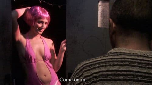 Between the Drops Bild 1