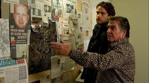 Das unsichtbare Mädchen Bild 5