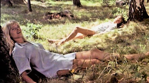 Miss and Mrs Sweden Bild 1