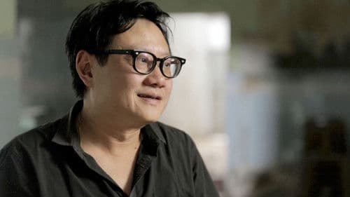 Southeast Asian Cinema – When the Rooster Crows Bild 2