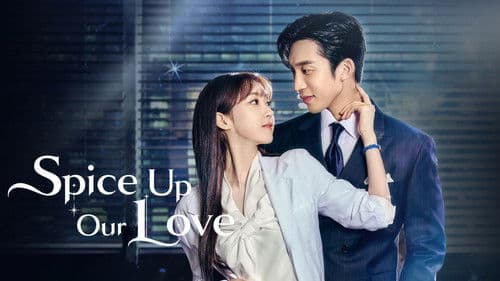 Liebe mit Würze Bild 8