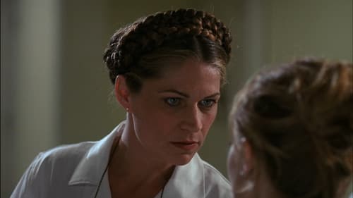 Madhouse - Der Wahnsinn beginnt Bild 4