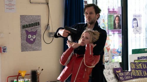 Le Mélange des genres Bild 3