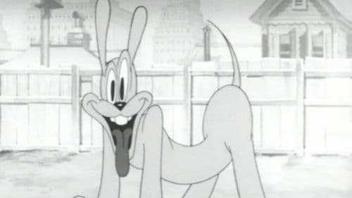 Schneller reich mit Porky Pig Bild 1