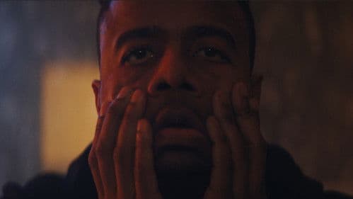 That's Our Time Bild 5