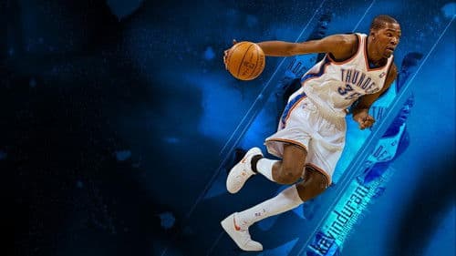 Thunderstruck Bild 4