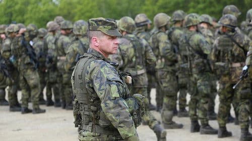 Provedu! Přijímač Bild 1