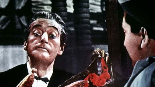 Totò cerca casa Bild 2