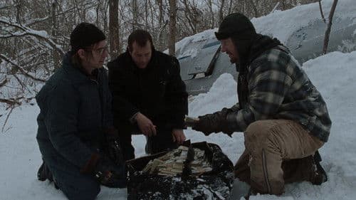 Ein einfacher Plan Bild 3