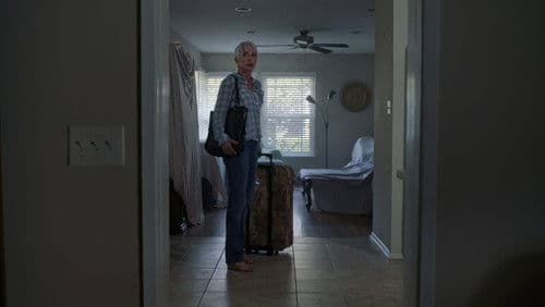 Killer Grandma Bild 3