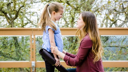 Love Under the Stars Bild 6