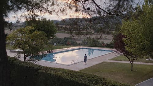 Aquí descansa Bild 7