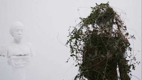 Earl Sweatshirt: Nowhere, Nobody Bild 3