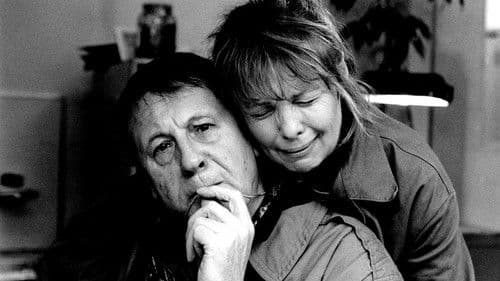 Der Tod zu Basel Bild 1