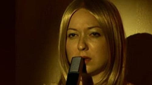 Americana Kamikaze Bild 4