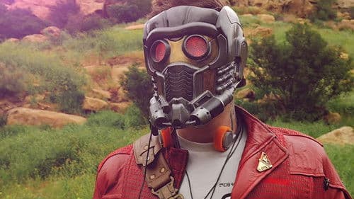 Super Power Beat Down Bild 1