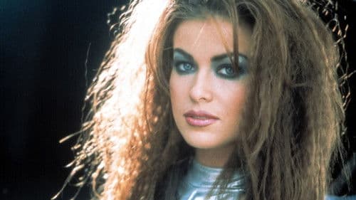 Raven Warrior - Die Auserwählte Bild 1