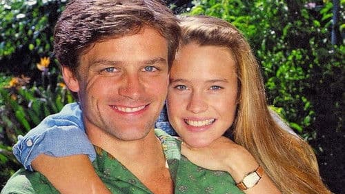 California Clan Bild 8