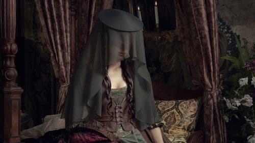 Een schitterend gebrek Bild 8