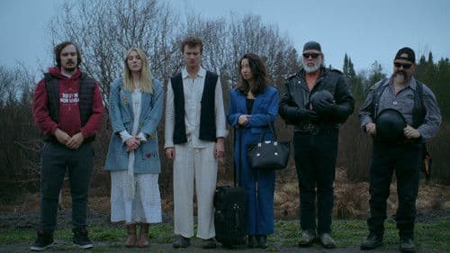 Ailleurs qu'icitte Bild 1