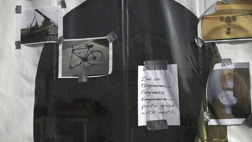 All Creatures Welcome Bild 7