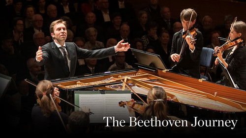 Concerto: A Beethoven Journey Bild 2
