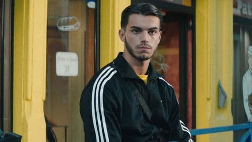 The French Boys Bild 1