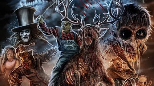 Poohniverse: Monsters Assemble Bild 7