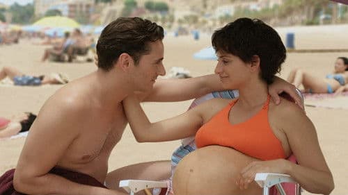 Ma Ma - Der Ursprung der Liebe Bild 5