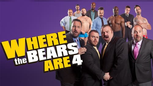 Where the Bears Are 4 Bild 4