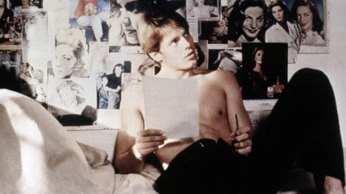 Der Fanatiker Bild 7